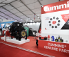 Cummins India Long Term BUY Call with Share Price Target at Rs 3,900: Kotak Securities