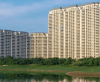 DLF Share Price Has Strong Potential Considering Strong Future Project Pipeline and Premium Real Estate Demand