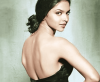 Deepika Padukone Becomes First Indian Actress Featured on Hollywood Walk of Fame