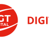 EGT Digital Expands in Italian Market with Online Casino Fastbet