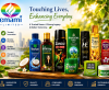 Emami Limited Share Price Target at Rs 525: Khambatta Securities