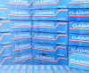Gabriel India Share Price Target at Rs 1,400: Anand Rathi Research
