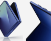 Samsung to Unveil Galaxy Z Fold 7 on July 9: Thinnest Foldable Phone Yet