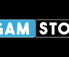 Gamstop Active Exclusions Reach 562,000 but Non Gamstop Casinos Continue Marketing Push