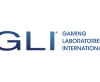 CVC Capital Partners Moves Forward with GLI Acquisition
