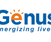 Genus Power Infrastructures Share Price Target at Rs 430: Axis Securities