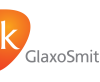 GSK PLC (NYSE: GSK) Stock Price Target at $45: Argus Research