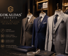 Gokaldas Exports Share Price Target at Rs 890: ICICI Securities