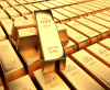 Gold Price Bullish Despite Lower Jewellery Demand as Trading Speculation and Central Bank Buying Remains Strong