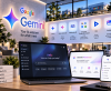 Gemini Agent Introduced in Google Cloud for Easier Completion of Tasks