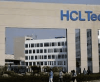 HCL Technologies Share Price Declines 1.2 Percent Despite Contract Win from Dunedin City Council
