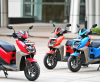 Shriram Finance, Cipla, Hero MotoCorp Share Price Jumps; Cipla Ratings Upgraded by Research Houses