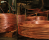 Hindustan Copper Share Price Target at Rs 650: Anand Rathi Research