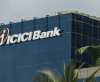 ICICI Bank Share Price Target Revised to Rs 1,568 by Geojit Investments Latest Research Report