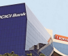 ICICI Bank Share Price Target at Rs 1,616: IDBI Capital Research Report