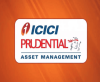 ICICI Prudential AMC Share Price Target at Rs 3,500: Motilal Oswal Research