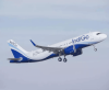 Indigo Share Price Target at Rs 5,861: Prabhudas Lilladher Research Suggests BUY for InterGlobe Aviation