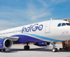 InterGlobe Aviation (IndiGo) Share Price Target at Rs 7,000: Kotak Securities