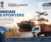 Can Indian Exports Jump at Faster Pace in 2026 from $446.4 billion in 2025
