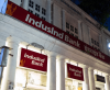 IndusInd Bank Share Price Jumps 1.6 Percent; Immediate Resistance in Rs 890 - 910 Range