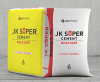 JK Cement Share Price Target at Rs 6,342: Anand Rathi Research