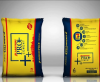 JK Cement Share Price Target at Rs 7,300: Motilal Oswal Research