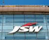 JSW Infrastructure Share Price Target at Rs 370: Motilal Oswal Research
