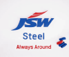 JSW Steel Share Price Target at Rs 1,180: Motilal Oswal Research