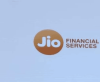 Jio Financial Services Share Price Declines 3% After Quarterly Results; Analysts Turn Cautious