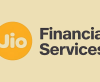 Jio Financial Services Share Price Declines 25% in Six Months; Jio Looks Good Long Term Investment