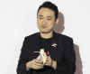 Tron founder Justin Sun's WLFI Wallet Blacklisting Sends Confusing Signals for WLFI Coin Holders