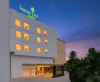 Lemon Tree Hotels Share Price Target at Rs 165: IDBI Capital