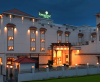 Lemon Tree Hotels Share Price Target at Rs 172: BP Equities