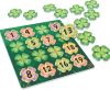 Do You Have a Lucky Number? Here's Why That's Totally Fine