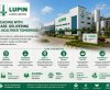Lupin Limited Share Price Target at Rs 2,606: Geojit Financial Services