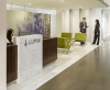 Lupin Share Price Target at Rs 2,900: BOB Capital Markets