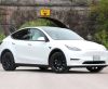 Tesla adjusts Model 3 and Model Y prices upward in Chinese market