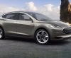 Tesla cuts Model S, Model X & Model Y prices by $2,000