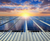 SBI, NTPC Green Energy, Yes Bank, IndusInd Bank, Adani Power, Swiggy, Dr. Reddy's Share Price in Focus