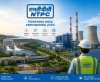 NTPC Share Price Target at Rs 481: ICICI Securities turns bullish on NTPC