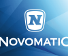 Novomatic AG Acquires Vikings Casinos