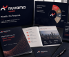 Nuvama Wealth Share Price Target at Rs 2,100: Motilal Oswal Financial Services