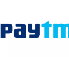 PAYTM (One 97 Communications) Share Price Target at Rs 1,000: Motilal Oswal