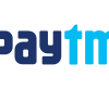 One 97 Communications (PAYTM) Share Price Target at Rs 1,300: Motilal Oswal Stock Research