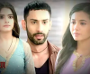 Pandya Store Written Update for 4th May 2024 Episode: Golu is Angry and Dhawal is sad