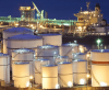 Petronet LNG Share Price Target at Rs 410: Motilal Oswal