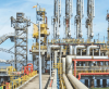 Petronet LNG Share Price Target at Rs 309: Geojit Investments