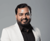 Physics Wallah IPO Filed via Confidential Route for 4,500 Crore Fund Raising: IPO Watch