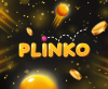 iGaming Major Pragmatic Play Launches Arcade Casino Game Plinko+