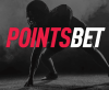 PointsBet Dismisses Latest Betr Offer, Continues to Back MIXI Amid Takeover Saga
